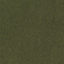 Ковровая плитка Interface Superflor 9162 Primavera  | FLOORDEALER